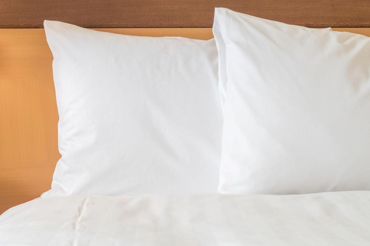 Holiday Inn Express Hotel & Suites - Atlanta/Emory University Area By Ihg Decatur Exteriör bild